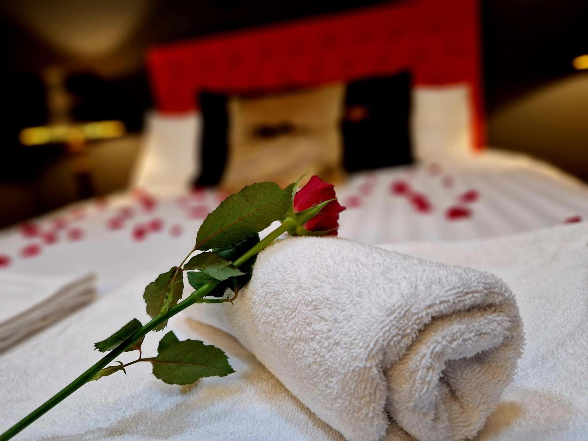 The Hamilton - The Studio Luxury Holiday Let'S Scorton  Ngoại thất bức ảnh